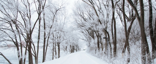 Preparing Your Office For Bad Weather